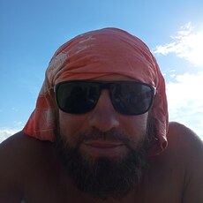 Фотография мужчины Ан, 41 год из г. Феодосия