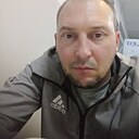 Александр, 42 года