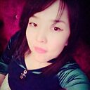 Айдана, 32 года