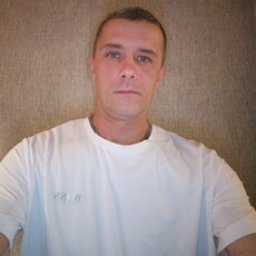 Фотография мужчины Максим, 41 год из г. Кострома