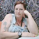 Олеся, 45 лет