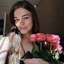 Елена, 26 лет