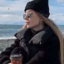 Дева, 24 года