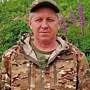 Алексей, 48 лет