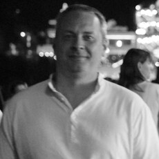 Фотография мужчины Максим, 40 лет из г. Армавир