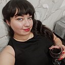 Екатерина, 37 лет