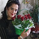 Ольга, 52 года