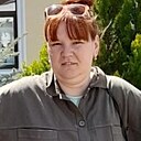 Юлия, 38 лет