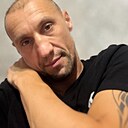 Mihail, 43 года