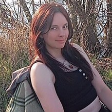 Фотография девушки Оля, 40 лет из г. Тамбов