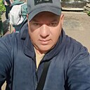 Дмитрий, 46 лет