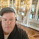 Дмитрий, 46 лет