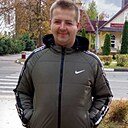 Влад, 30 лет