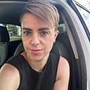 Анна, 40 лет