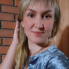 Фотография девушки Светлана, 35 лет из г. Вышний Волочек