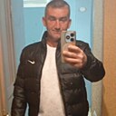 Вячеслав, 48 лет