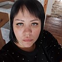 Наталья, 39 лет