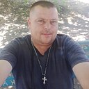Сергей, 36 лет