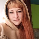 Малая, 32 года