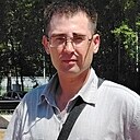 Герман, 39 лет