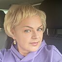 Ольга, 49 лет