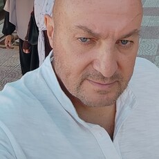 Фотография мужчины Александр, 57 лет из г. Волгоград