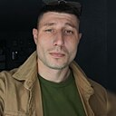 Ігор, 35 лет