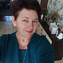 София, 56 лет