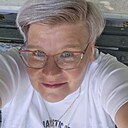 Алёна, 54 года