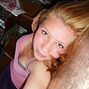 Юлия, 23 года