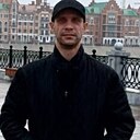 Юрий, 43 года