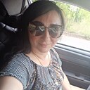 Irina, 43 года