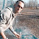Александр, 30 лет