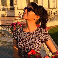 Фотография девушки Гузель, 36 лет из г. Альметьевск