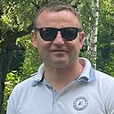Владимир, 45 лет