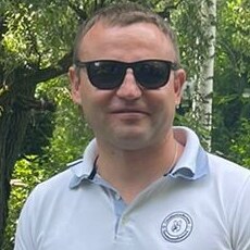 Фотография мужчины Владимир, 45 лет из г. Видное