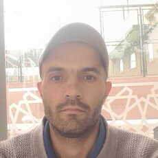 Фотография мужчины Димон, 43 года из г. Щучинск