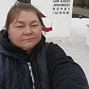 Evgenia, 41 год