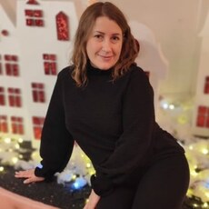 Фотография девушки Надежда, 44 года из г. Новосибирск