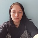 Ирина, 29 лет