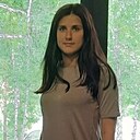 Марьям, 42 года