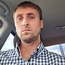 Евгений, 44 года