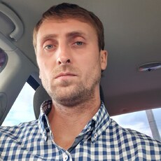 Фотография мужчины Евгений, 44 года из г. Гай