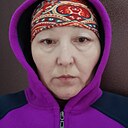 Куралай, 38 лет