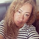 Марина, 41 год