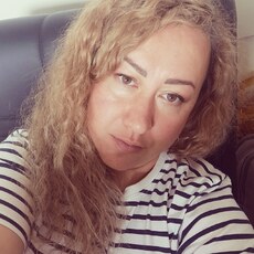 Фотография девушки Марина, 41 год из г. Славянск-на-Кубани