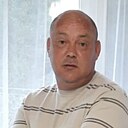 Евгений, 43 года