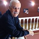 Александр, 65 лет