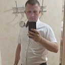 Александр, 35 лет