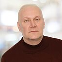 Андрей, 52 года
